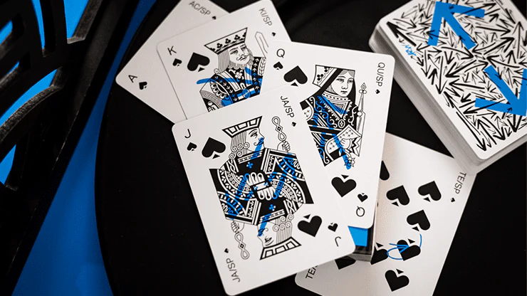 751-arw-v3-playing-cards-uspcc-1.jpg
