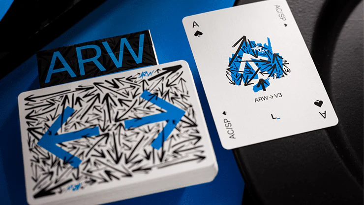 751-arw-v3-playing-cards-uspcc-1.jpg