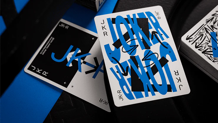 751-arw-v3-playing-cards-uspcc-1.jpg