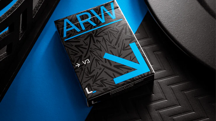 751-arw-v3-playing-cards-uspcc-1.jpg