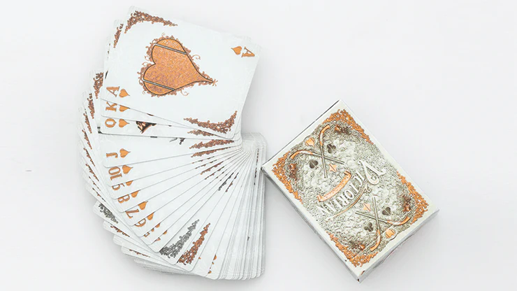 7511-victorian-pearl-playing-cards-npcc-1.jpg