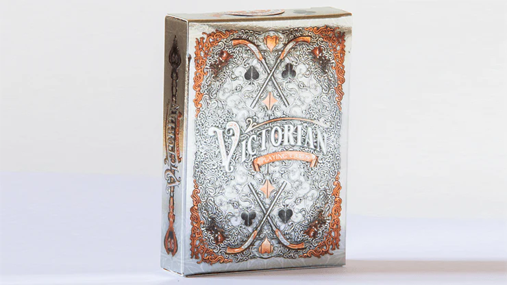 7511-victorian-pearl-playing-cards-npcc-1.jpg