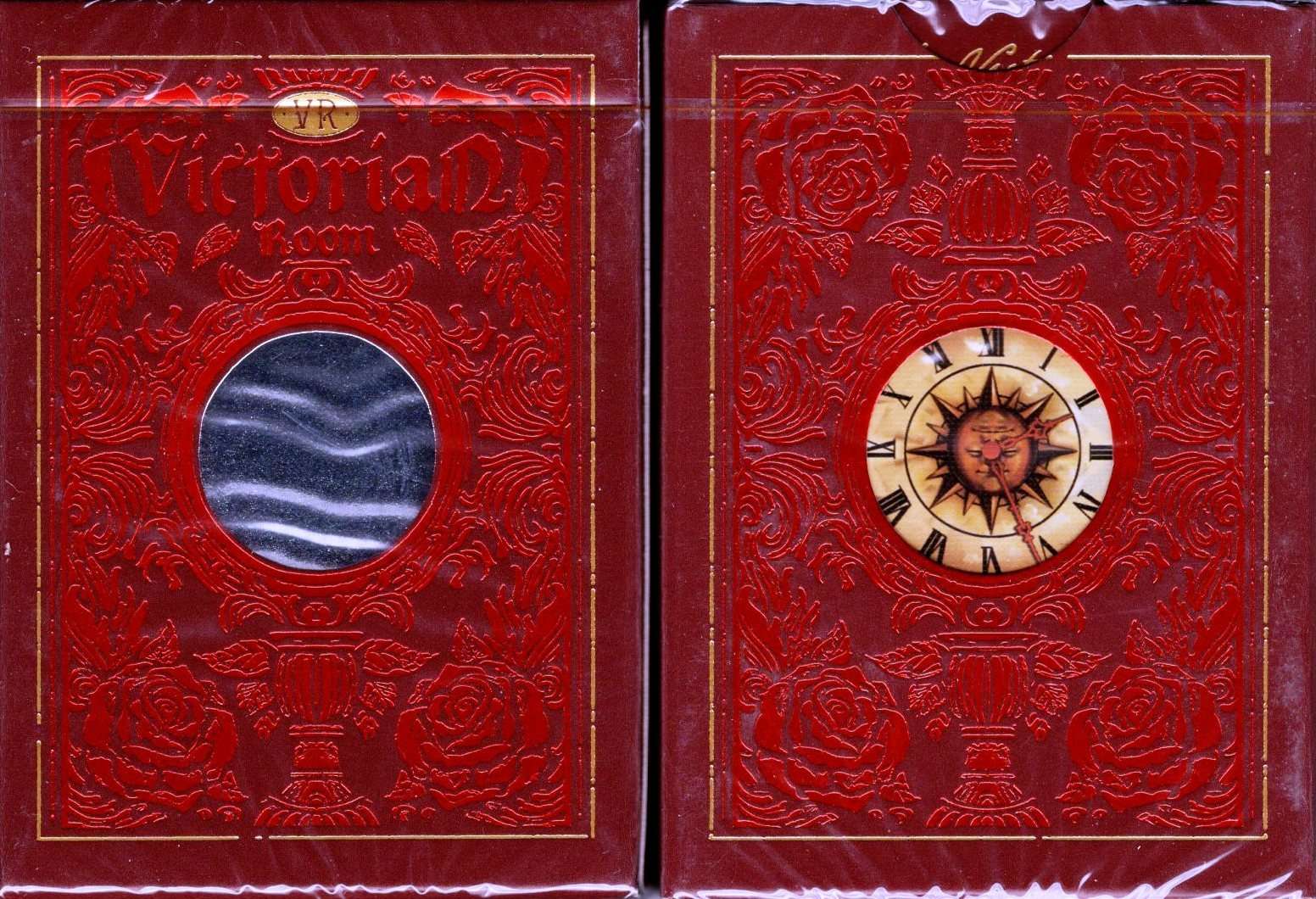 Victorian Room Playing Cards EPCC 1 7512-victorian-room-playing-cards-epcc-1.jpg