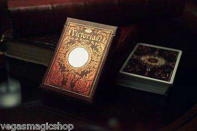 7512-victorian-room-playing-cards-epcc-1.jpg