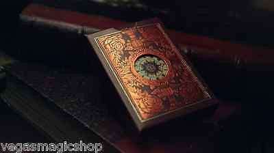 7512-victorian-room-playing-cards-epcc-1.jpg