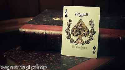 7512-victorian-room-playing-cards-epcc-1.jpg