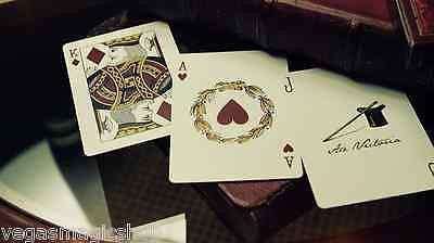 7512-victorian-room-playing-cards-epcc-1.jpg