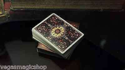7512-victorian-room-playing-cards-epcc-1.jpg