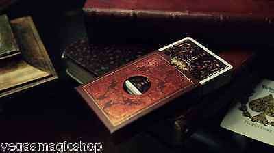 7512-victorian-room-playing-cards-epcc-1.jpg