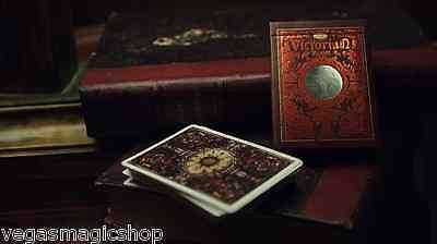 7512-victorian-room-playing-cards-epcc-1.jpg