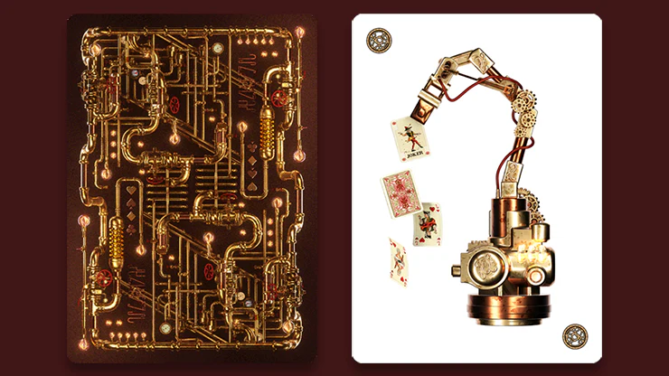 7513-victorian-steampunk-gold-playing-cards-npcc-1.webp
