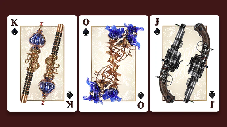 7513-victorian-steampunk-gold-playing-cards-npcc-1.webp