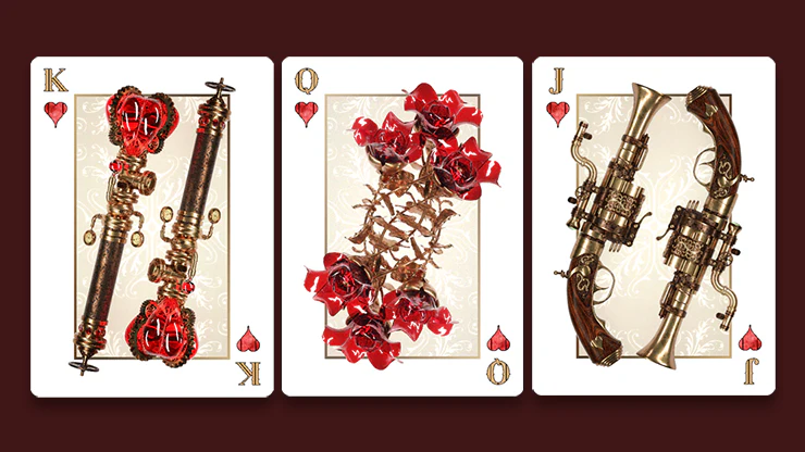 7513-victorian-steampunk-gold-playing-cards-npcc-1.webp