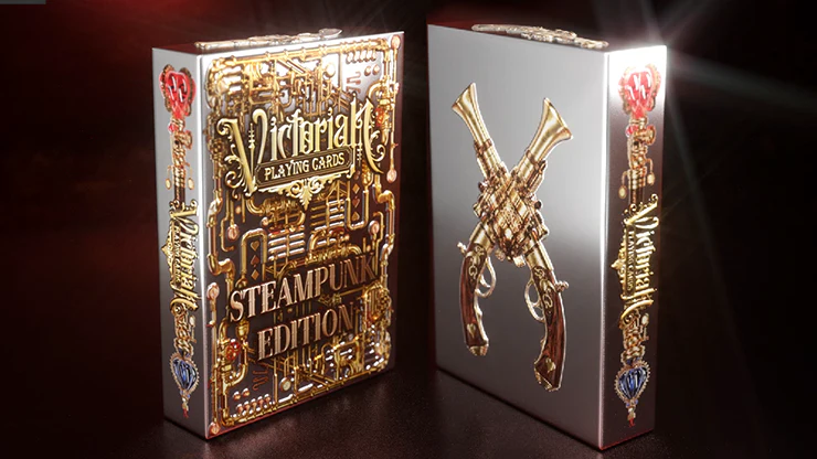 7514-victorian-steampunk-silver-playing-cards-npcc-1.webp