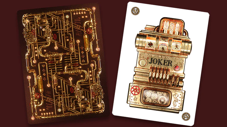 7514-victorian-steampunk-silver-playing-cards-npcc-1.webp
