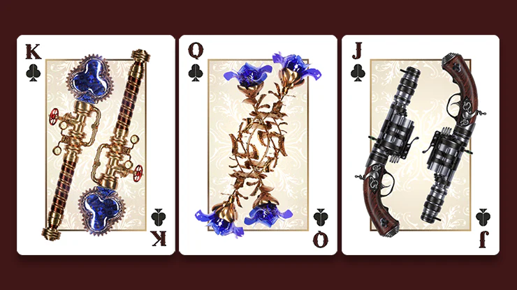 7514-victorian-steampunk-silver-playing-cards-npcc-1.webp