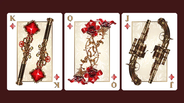 7514-victorian-steampunk-silver-playing-cards-npcc-1.webp