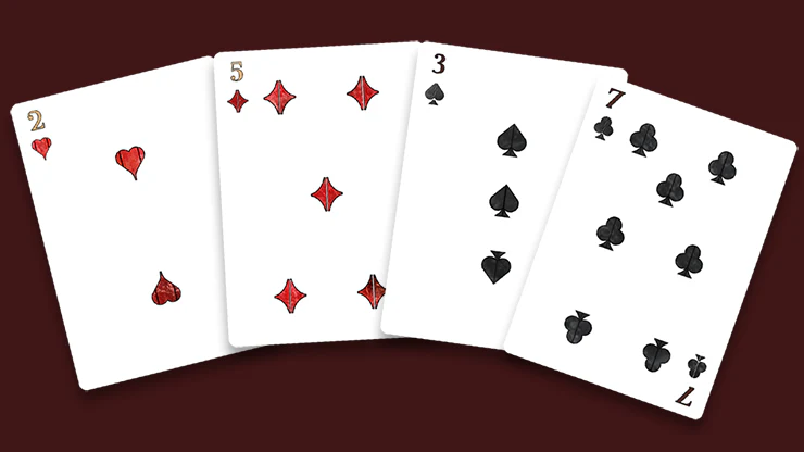 7514-victorian-steampunk-silver-playing-cards-npcc-1.webp