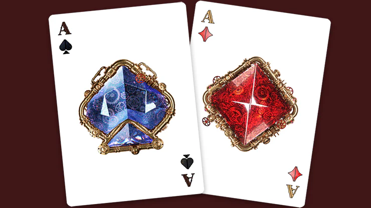 7514-victorian-steampunk-silver-playing-cards-npcc-1.webp