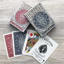 7515-victors-back-vintage-design-bicycle-playing-cards-2-deck-set-1.jpg