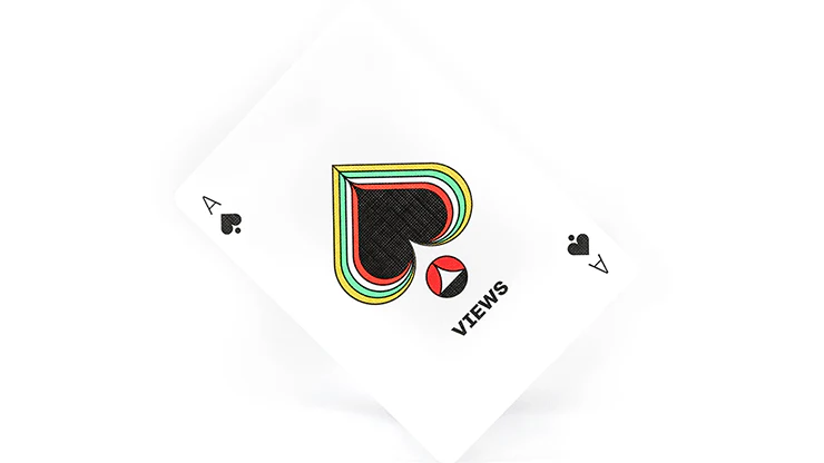 7518-views-playing-cards-uspcc-1.jpg