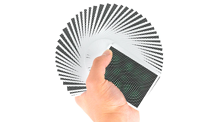 7518-views-playing-cards-uspcc-1.jpg