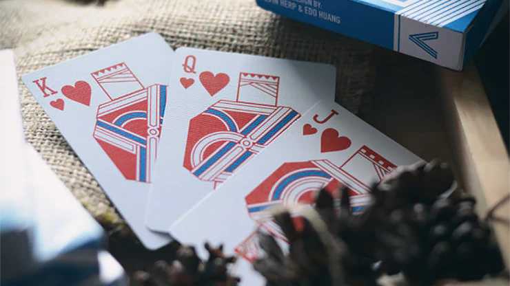 7520-vigor-blue-playing-cards-twpcc-1.jpg