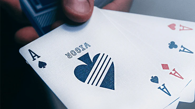 7520-vigor-blue-playing-cards-twpcc-1.jpg