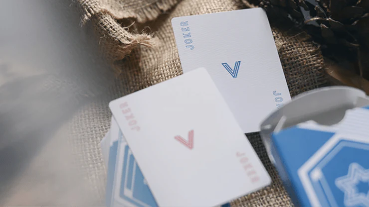 7520-vigor-blue-playing-cards-twpcc-1.jpg