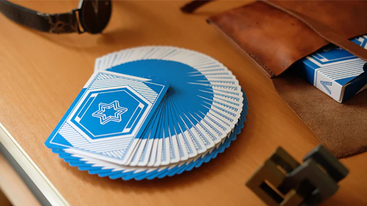 7520-vigor-blue-playing-cards-twpcc-1.jpg