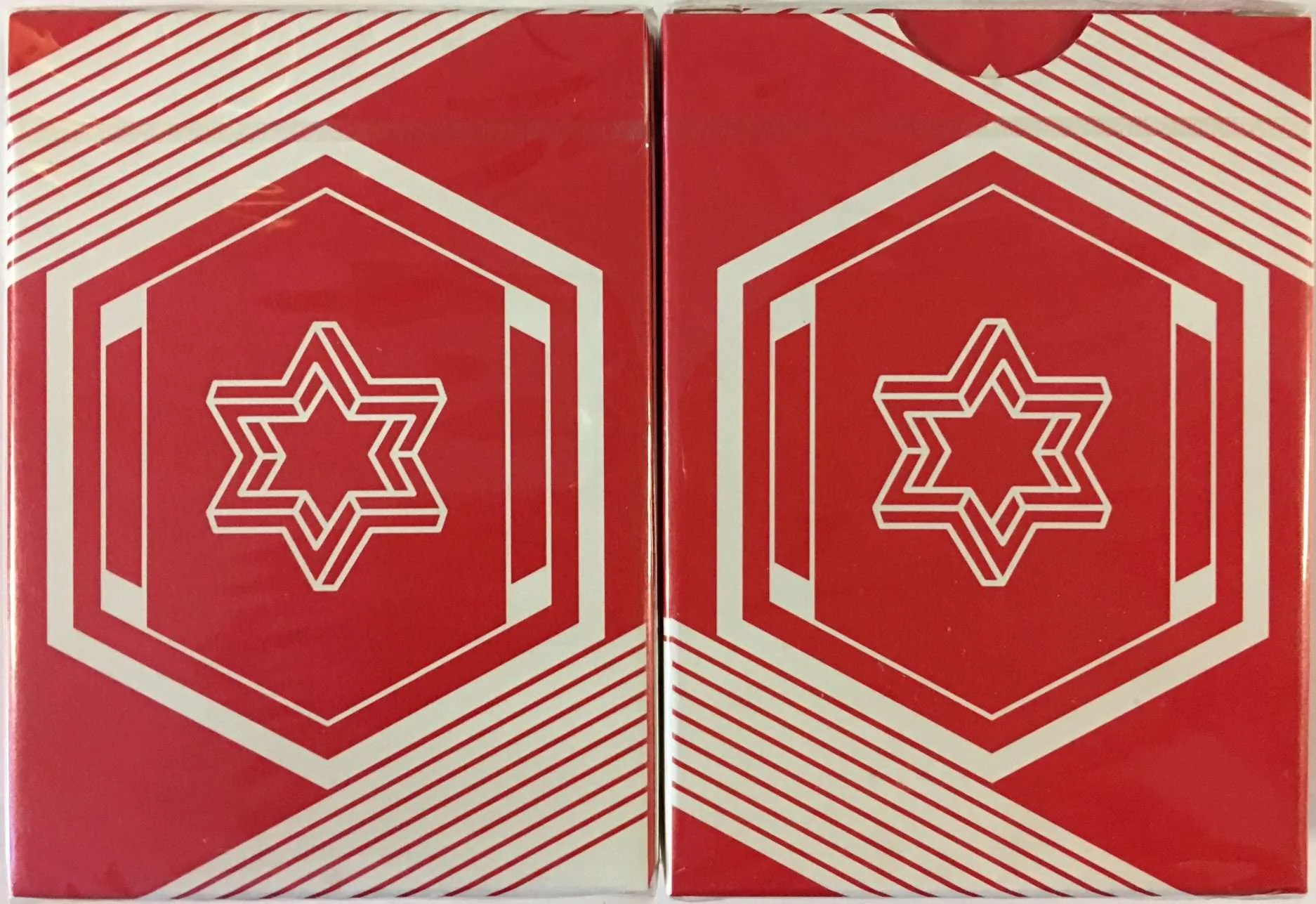 Vigor Playing Cards BPCC 1 7521-vigor-playing-cards-bpcc-1.webp