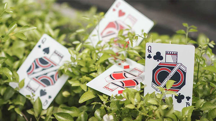 7521-vigor-playing-cards-bpcc-1.webp