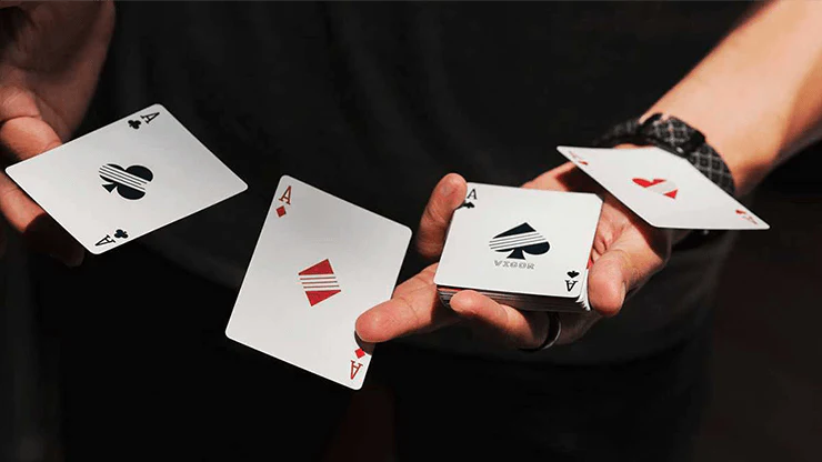 7521-vigor-playing-cards-bpcc-1.webp