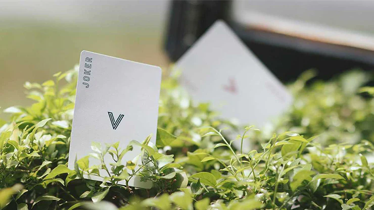 7521-vigor-playing-cards-bpcc-1.webp