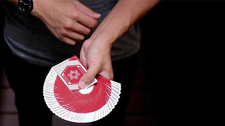 7521-vigor-playing-cards-bpcc-1.webp