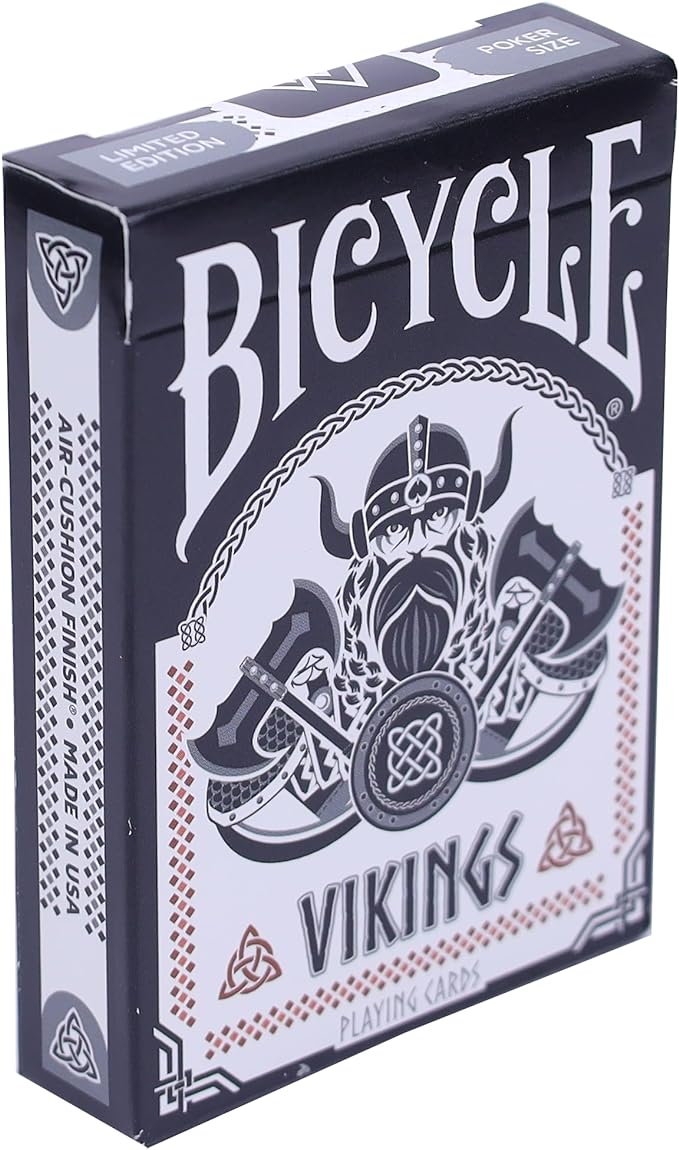 7525-vikings-bicycle-playing-cards-2.webp