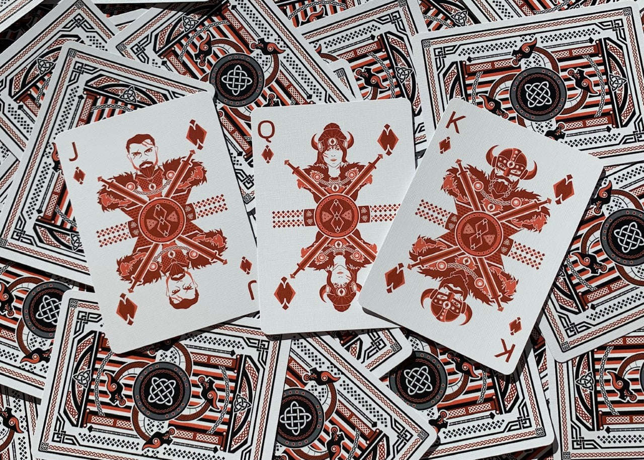 7525-vikings-bicycle-playing-cards-2.webp