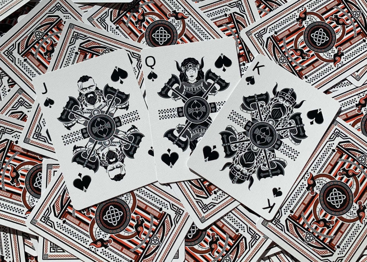 7525-vikings-bicycle-playing-cards-2.webp