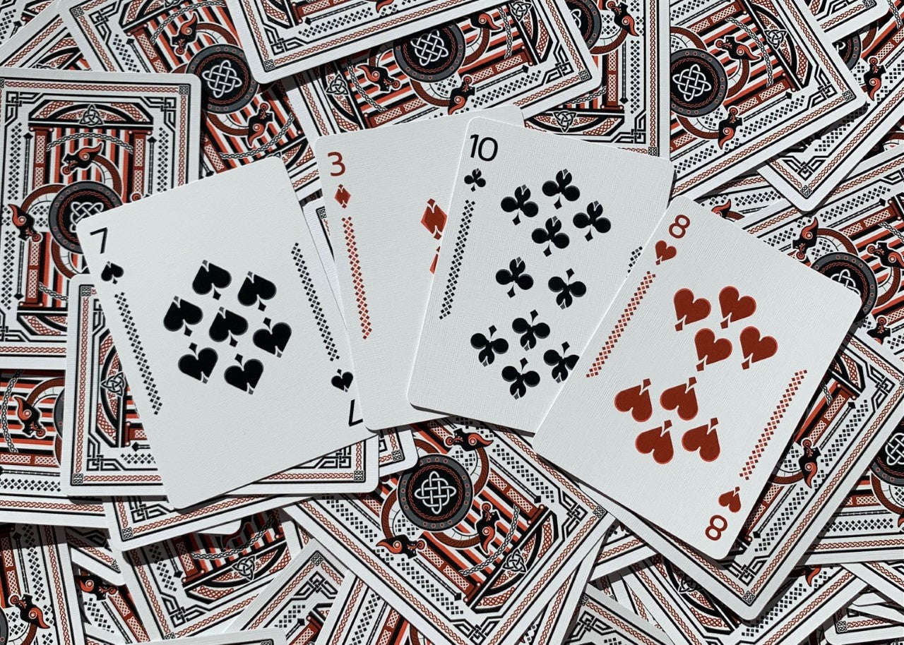7525-vikings-bicycle-playing-cards-2.webp