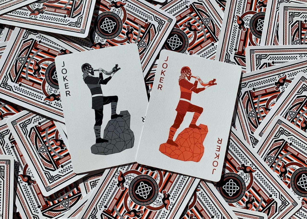 7525-vikings-bicycle-playing-cards-2.webp