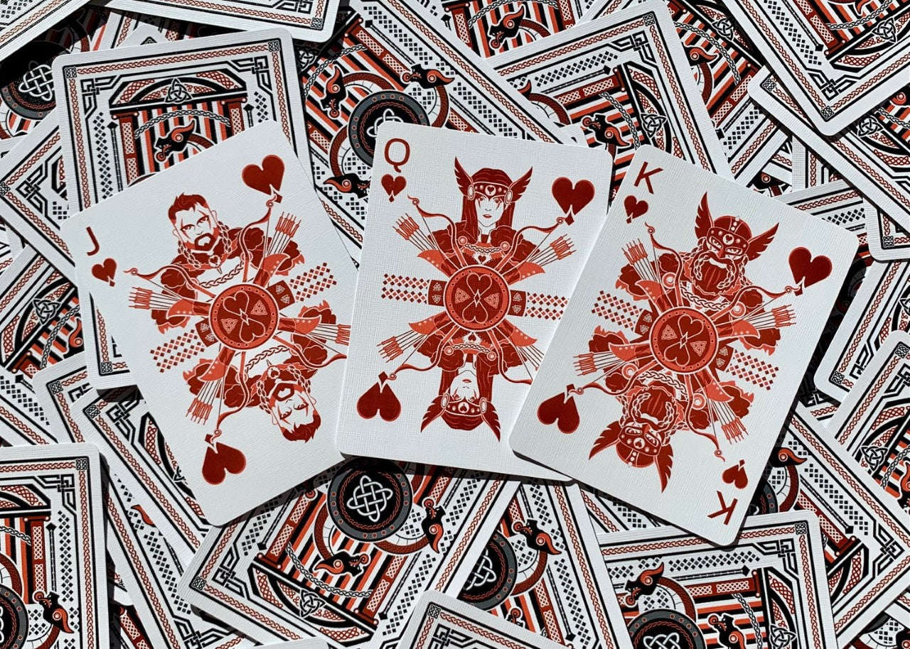7525-vikings-bicycle-playing-cards-2.webp