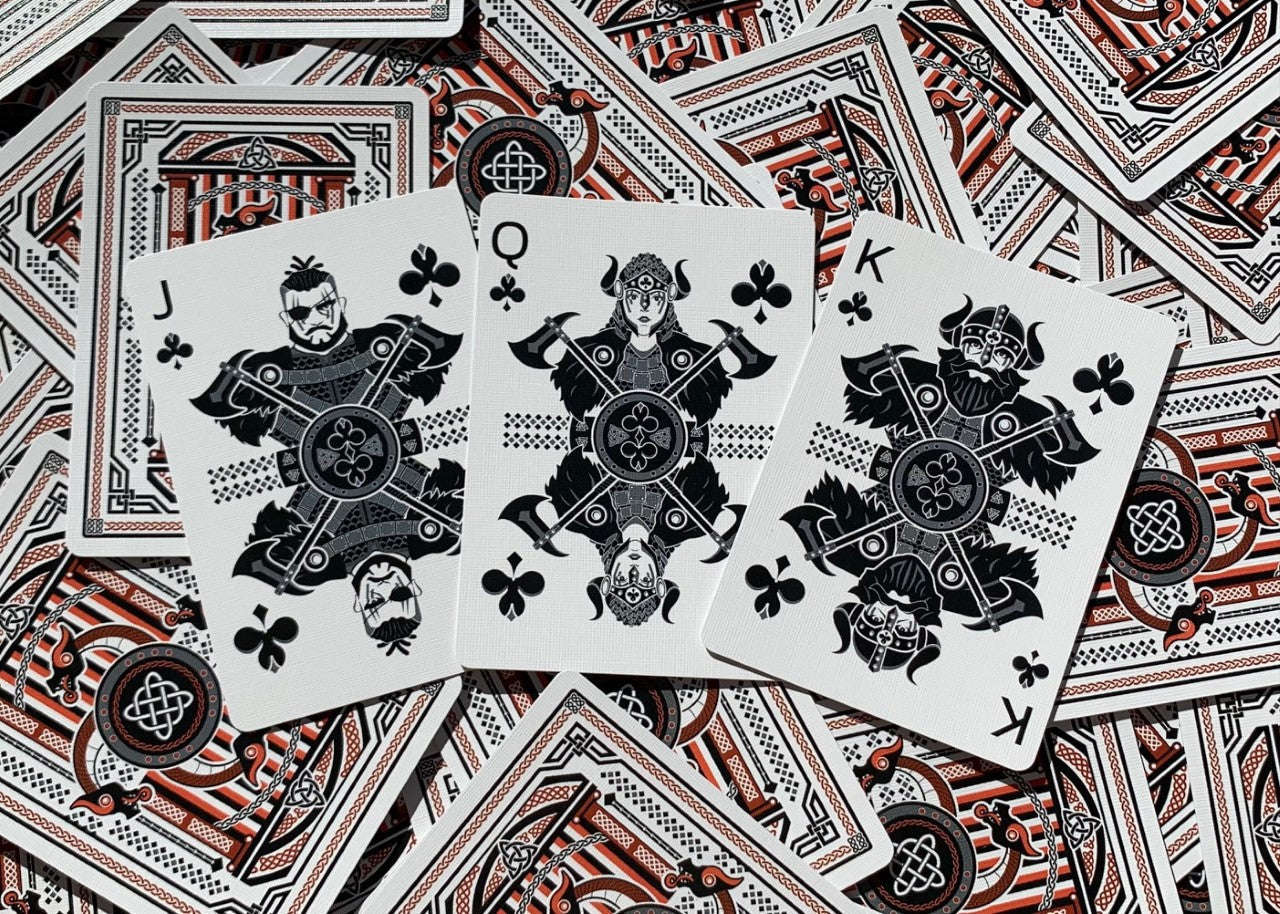 7525-vikings-bicycle-playing-cards-2.webp
