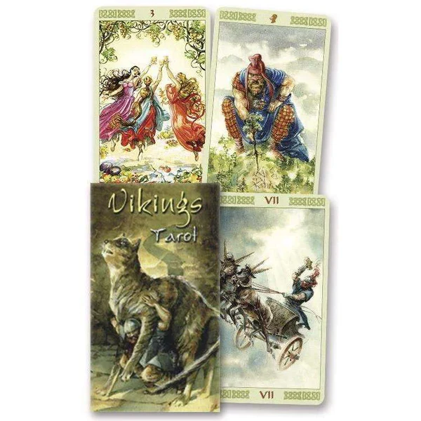 Vikings Tarot Deck Lo Scarabeo 1 7528-vikings-tarot-deck-lo-scarabeo-1.webp