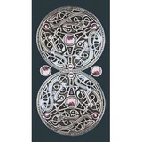 7528-vikings-tarot-deck-lo-scarabeo-1.webp