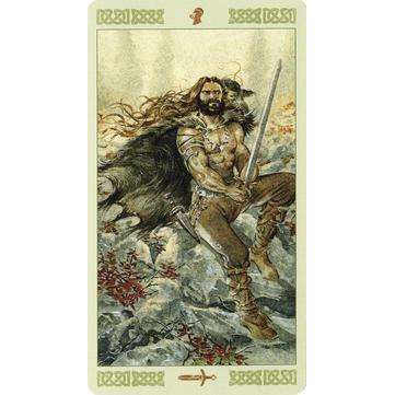 7528-vikings-tarot-deck-lo-scarabeo-1.webp