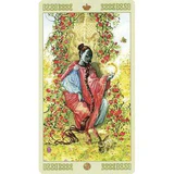 7528-vikings-tarot-deck-lo-scarabeo-1.webp