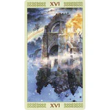 7528-vikings-tarot-deck-lo-scarabeo-1.webp