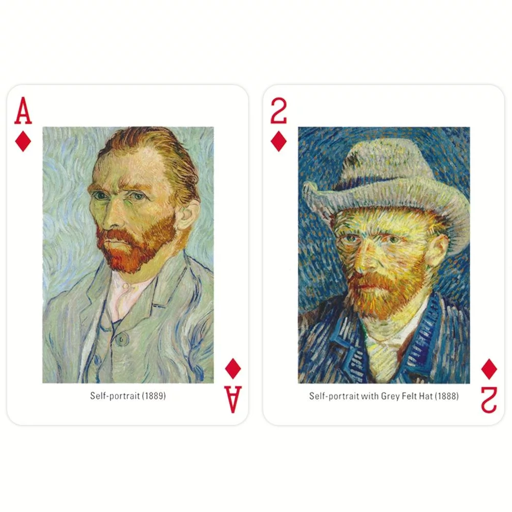 7529-vincent-van-gogh-playing-cards-piatnik-1.jpg