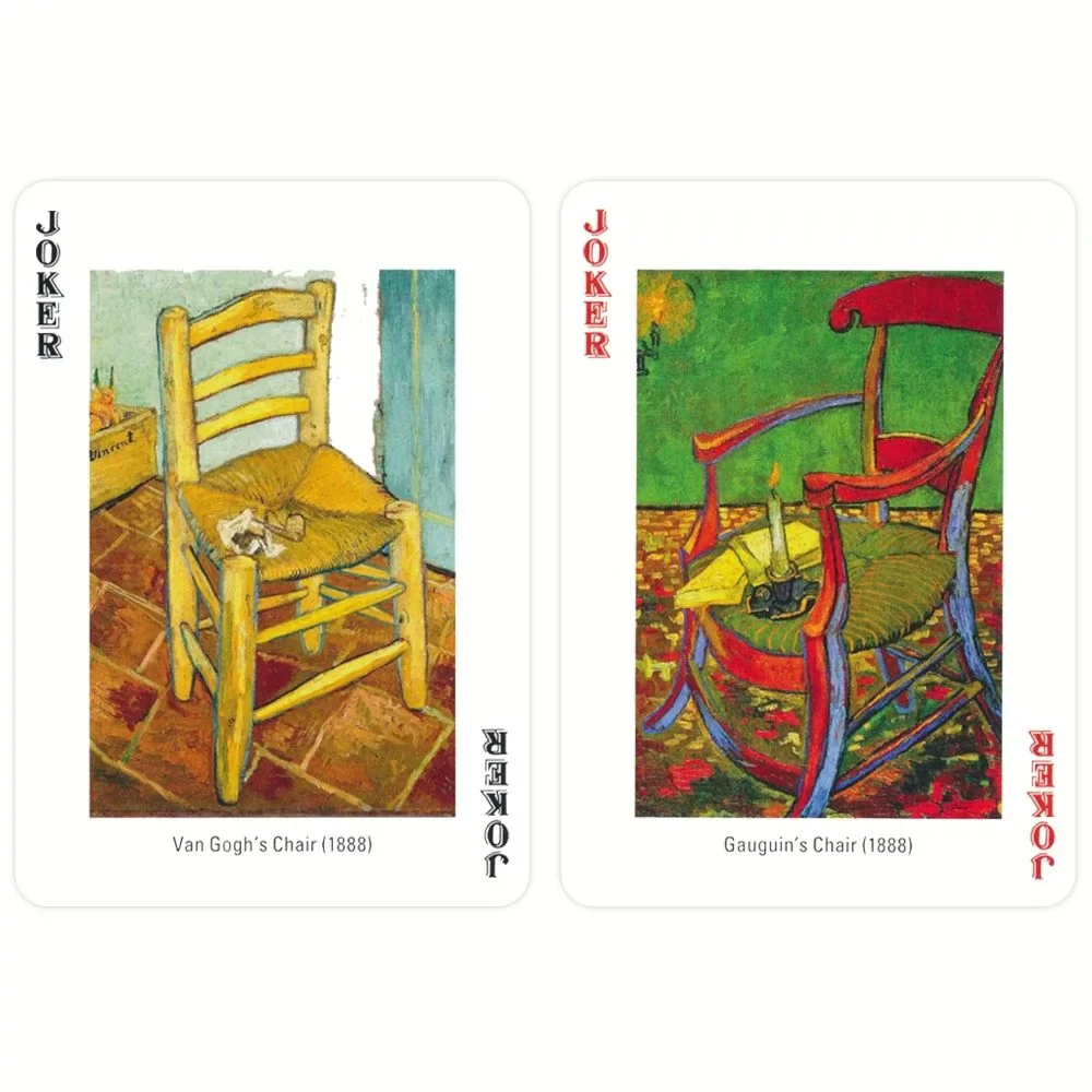 7529-vincent-van-gogh-playing-cards-piatnik-1.jpg