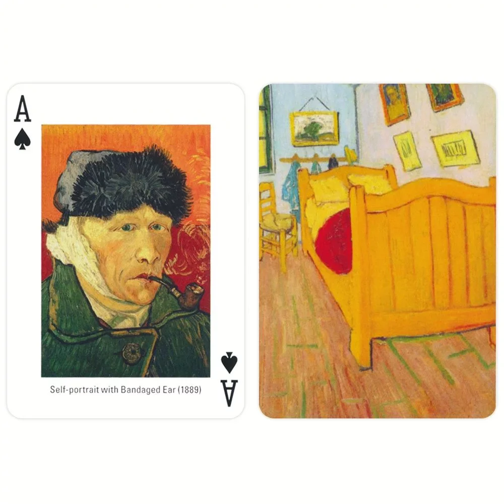 7529-vincent-van-gogh-playing-cards-piatnik-1.jpg